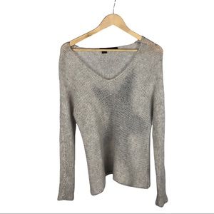 360 Cashmere Star cashmere sweater
